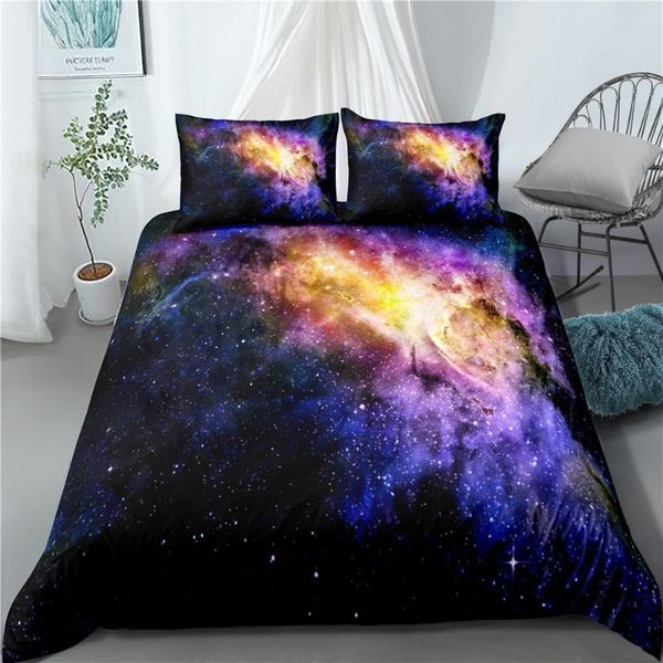 bedding sets 3 piece beautiful set 3d print starry sky duvet cover home textile bed quilt single king
bedding sets 3 piece beautiful set 3d print starry sky duvet cover home textile bed quilt single king