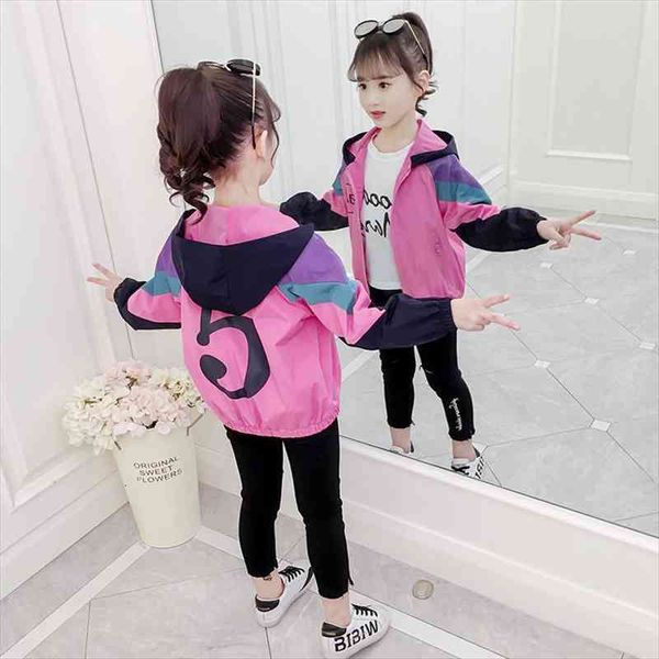 spring autumn bomber active jackets coats for kids baby girls children zipper windbreaker infant outwear clothes for 3-12 years, Blue;gray
spring autumn bomber active jackets coats for kids baby girls children zipper windbreaker infant outwear clothes for 3-12 years, Blue;gray
