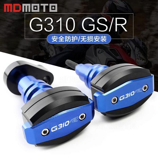 parts for g130r g130gs g130 r g 130 gs engine protector motorcycle cnc frame sliders falling protection anti crash pad sides stan
parts for g130r g130gs g130 r g 130 gs engine protector motorcycle cnc frame sliders falling protection anti crash pad sides stan