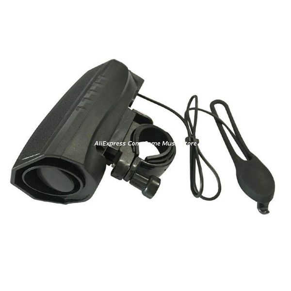 bike horns adjustable ultra-loud horn electronic bicycle bell sound alarm 110db waterproof ride equipment dropship
bike horns adjustable ultra-loud horn electronic bicycle bell sound alarm 110db waterproof ride equipment dropship