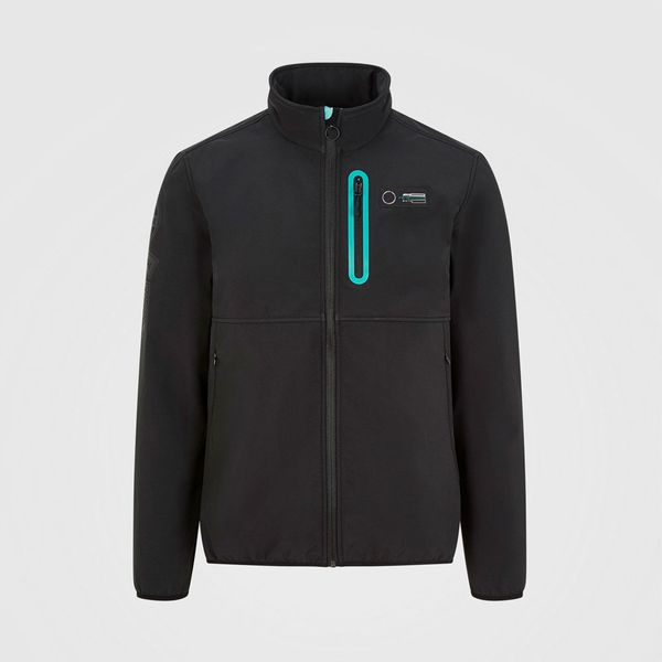 2021f1 formula one racing riding warm sweatshirt fans customized windproof jacket plus size same style
2021f1 formula one racing riding warm sweatshirt fans customized windproof jacket plus size same style
