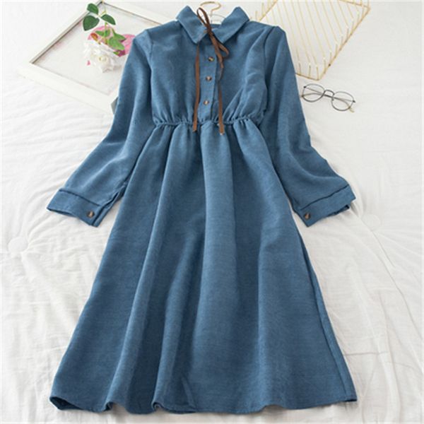 casual dresses sincor sweet college style dress women's velvet french sleeve long sleeves elastic waistle solid autumn holiday le uecu, Black;gray
casual dresses sincor sweet college style dress women's velvet french sleeve long sleeves elastic waistle solid autumn holiday le uecu, Black;gray