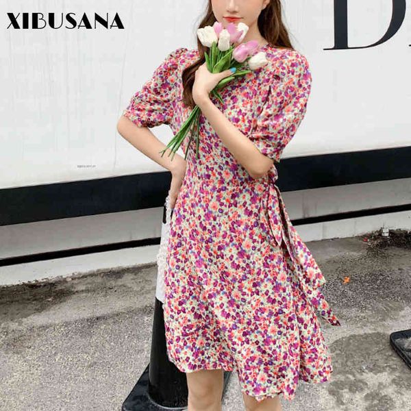women's short sleeve printed mini dresses with lining summer v-neck lace up bohemian dress female elegant vestidos 210423, Black;gray
women's short sleeve printed mini dresses with lining summer v-neck lace up bohemian dress female elegant vestidos 210423, Black;gray