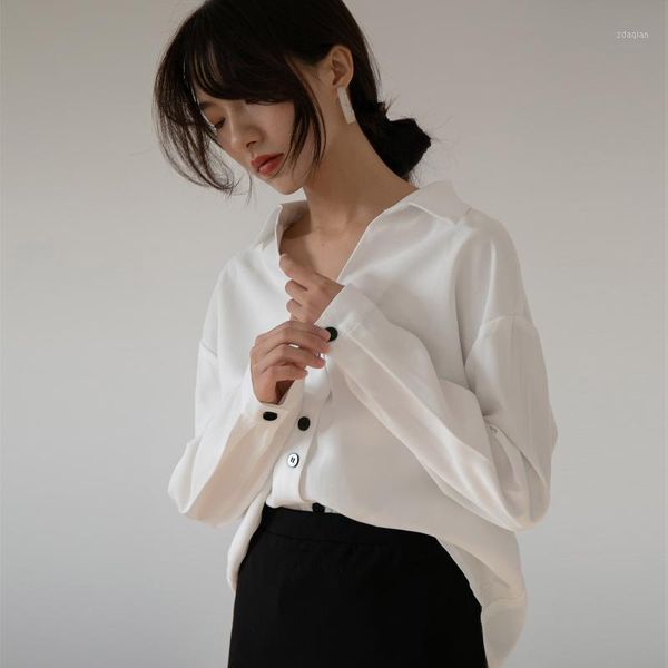 fashion v-neck women blouse japanese office lady white shirt women's blouses & shirts
fashion v-neck women blouse japanese office lady white shirt women's blouses & shirts