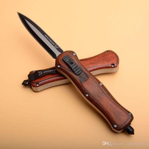 benchmade infidel bm a016 a018 wooden handle tactical folding knife pocket survival camping hunting edc bm485 bm940 581 943 bm781
benchmade infidel bm a016 a018 wooden handle tactical folding knife pocket survival camping hunting edc bm485 bm940 581 943 bm781