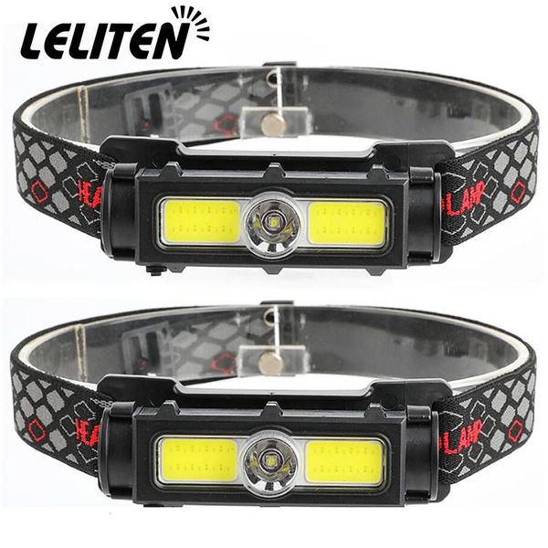 drop t6+2*cob led usb rechargeable headlamp 1*built in 18650 battery headlight red / white light headlamps
drop t6+2*cob led usb rechargeable headlamp 1*built in 18650 battery headlight red / white light headlamps