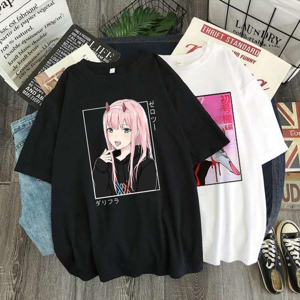 harajuku japanese anime rei men t shirts ayanami manga streetwear casual short sleeve oversized ladies, White;black
harajuku japanese anime rei men t shirts ayanami manga streetwear casual short sleeve oversized ladies, White;black