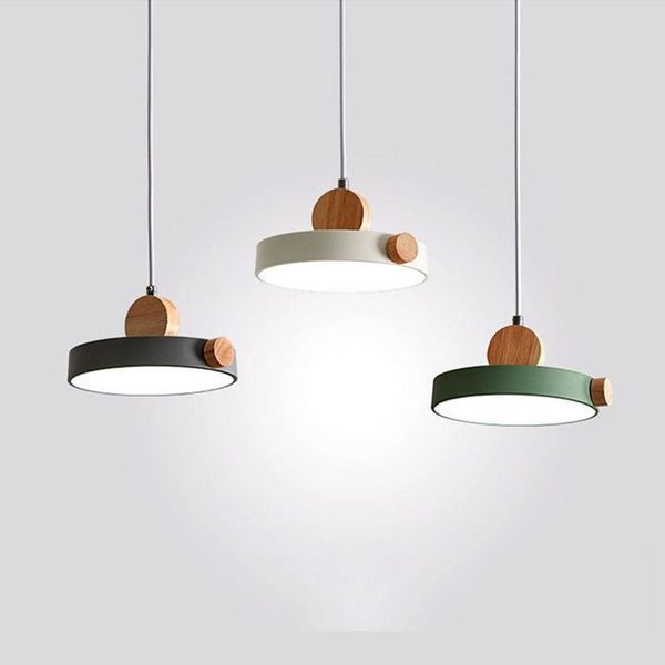 pendant lamps nordic pesonality restaurant 220v led light modern minimalist living room kitchen bedroom coffee shop home lamp
pendant lamps nordic pesonality restaurant 220v led light modern minimalist living room kitchen bedroom coffee shop home lamp