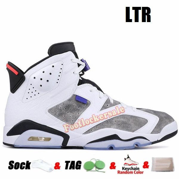 classic jumpman 6 electric green 6s basketball shoes travis scotts british khaki 13 13s red flint grey hyper royal mens sports sneakersrqx9 
classic jumpman 6 electric green 6s basketball shoes travis scotts british khaki 13 13s red flint grey hyper royal mens sports sneakersrqx9