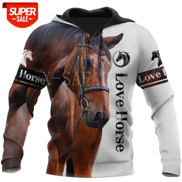 love horse 3d all over printing hoodie man women harajuku outwear zipper pullover sweatshirt casual jacket tracksuit #wg8d, Black
love horse 3d all over printing hoodie man women harajuku outwear zipper pullover sweatshirt casual jacket tracksuit #wg8d, Black