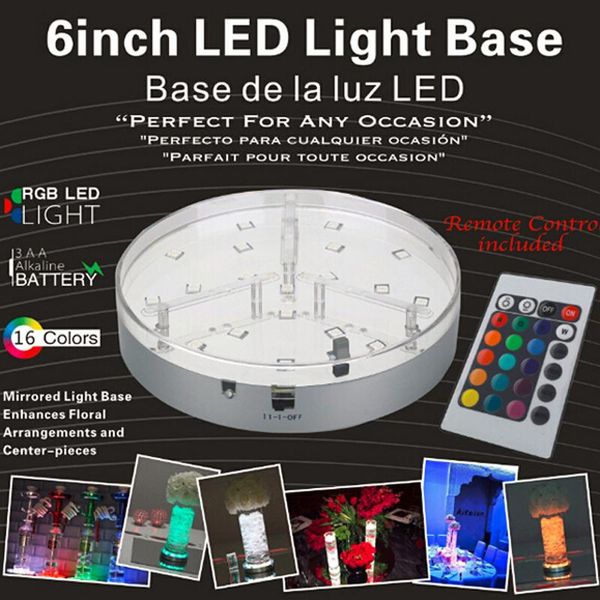 party decoration 20units/lot 6inch led vase base light multi colors battery operated lamps for wedding
party decoration 20units/lot 6inch led vase base light multi colors battery operated lamps for wedding