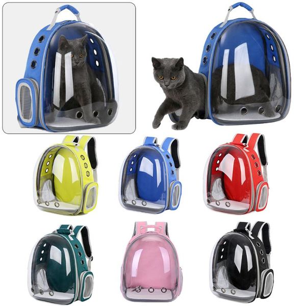 pet bag hollow breathable carrier outdoor travel backpack cat dog transparent space bags supplies car seat covers
pet bag hollow breathable carrier outdoor travel backpack cat dog transparent space bags supplies car seat covers
