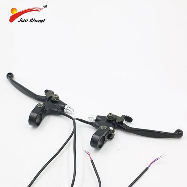 bike brakes line pulling disc brake none levers aluminum scx001 all road bicyclesred frenos hidraulicos mtb bicycle kit
bike brakes line pulling disc brake none levers aluminum scx001 all road bicyclesred frenos hidraulicos mtb bicycle kit