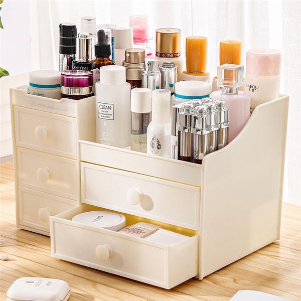 storage bottles & jars cosmetic box deskdrawer household dressing table mask organizer boxes makeup brush holder skin care lipstick jewe
storage bottles & jars cosmetic box deskdrawer household dressing table mask organizer boxes makeup brush holder skin care lipstick jewe