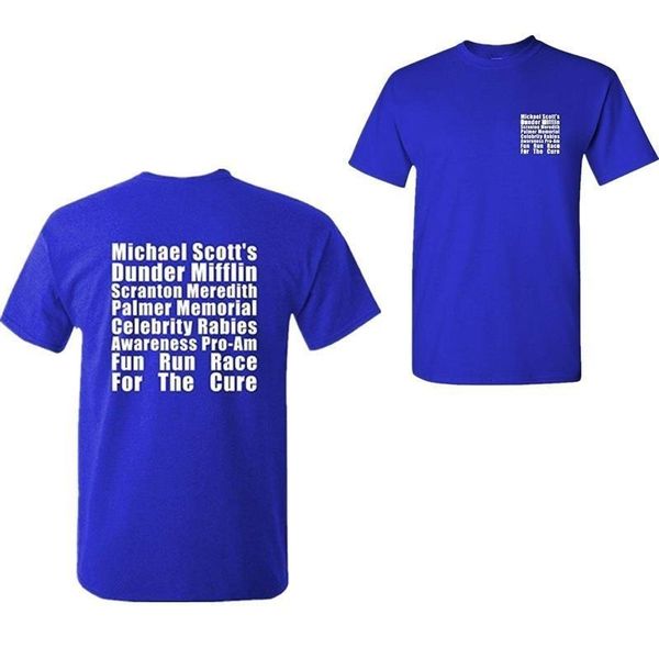 hahayule jbh michael scott women fun run the office tv show funny tee dunder mifflin, White
hahayule jbh michael scott women fun run the office tv show funny tee dunder mifflin, White
