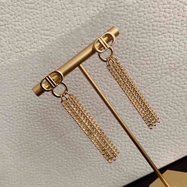 fine jewelry online family gold tassel ruili long earrings 65% off store online sale, White
fine jewelry online family gold tassel ruili long earrings 65% off store online sale, White