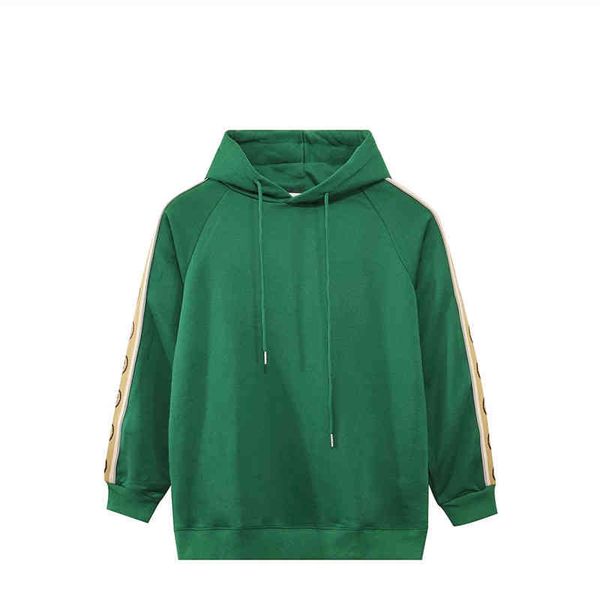 70% off g autumn winter new double g ribbon lovers pure cotton 3m reflective hoodie for men and women, Black
70% off g autumn winter new double g ribbon lovers pure cotton 3m reflective hoodie for men and women, Black