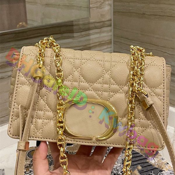 handbag women luxurys designers bags 2021 purses zhouzhoubao123 wallet purse crossbody bag totes lady messenger fashion cla
handbag women luxurys designers bags 2021 purses zhouzhoubao123 wallet purse crossbody bag totes lady messenger fashion cla