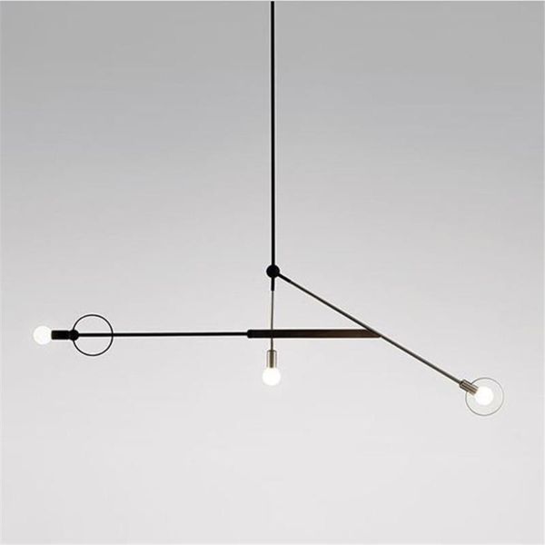 pendant lamps modern simple iron chandelier ceiling led high-end el interior lighting decoration living room dining
pendant lamps modern simple iron chandelier ceiling led high-end el interior lighting decoration living room dining