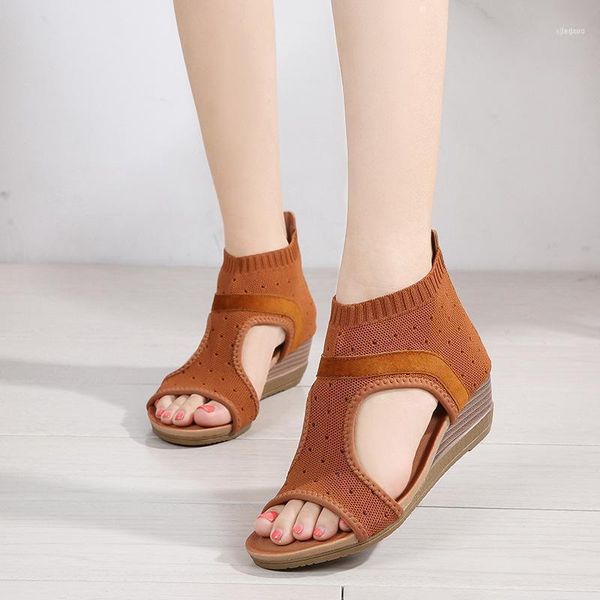 sandals gladiator wedges women 2021 summer ladies fashion woolen solid mujer casual shoes11, Black
sandals gladiator wedges women 2021 summer ladies fashion woolen solid mujer casual shoes11, Black