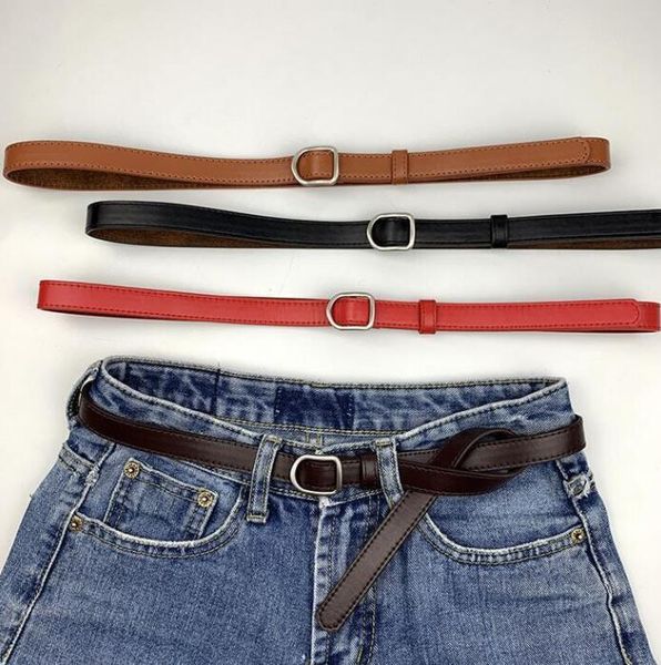 wholesale 2021 belts leather belt 125cm for men women waist big designers sbuckle 3.8 no box, Black;brown
wholesale 2021 belts leather belt 125cm for men women waist big designers sbuckle 3.8 no box, Black;brown