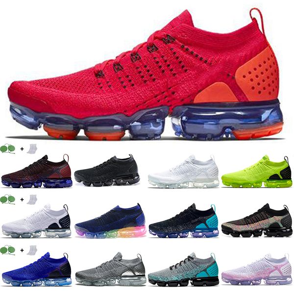 modish style varpors maxs 2.0 running shoes mens plus 2s zapatos chicago gray stone red orbit blue black flexible strainer casual outdoor sp
modish style varpors maxs 2.0 running shoes mens plus 2s zapatos chicago gray stone red orbit blue black flexible strainer casual outdoor sp