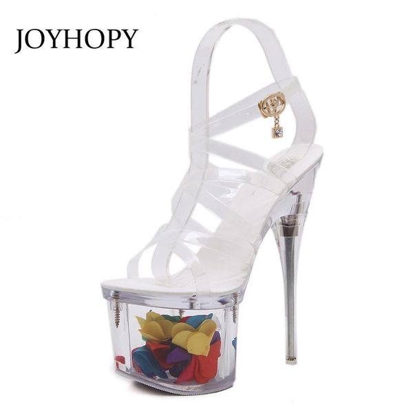super high heel crystal platform sandals cross strap women nightclub party shoes woman gladiator ws1660, Black
super high heel crystal platform sandals cross strap women nightclub party shoes woman gladiator ws1660, Black