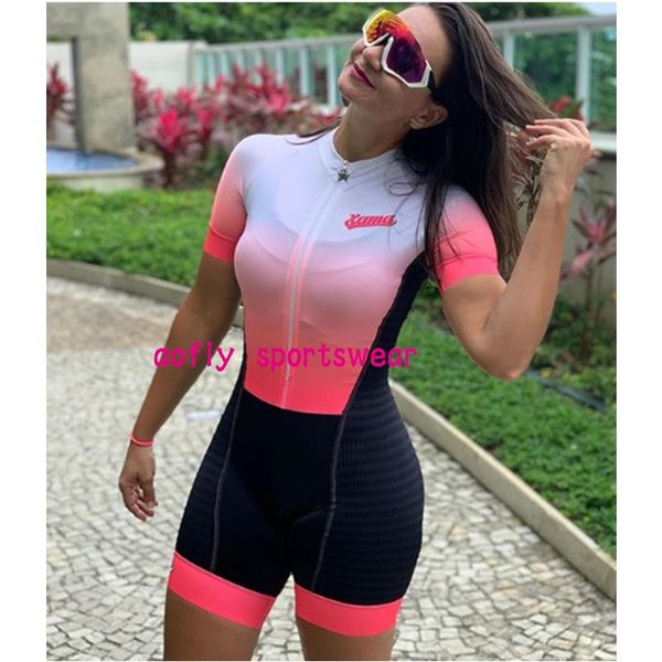 racing sets 2021 women's professional cycling triathlon suit clothes tights sports exercise fitness jumpsuit, Black;blue
racing sets 2021 women's professional cycling triathlon suit clothes tights sports exercise fitness jumpsuit, Black;blue