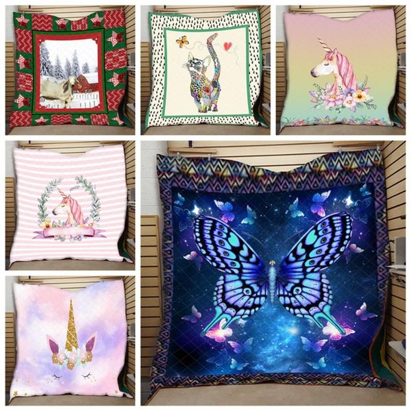 comforters & sets 2021 1pcs warm thin blanket soft and comfortablesummer quilt for adults teens
comforters & sets 2021 1pcs warm thin blanket soft and comfortablesummer quilt for adults teens