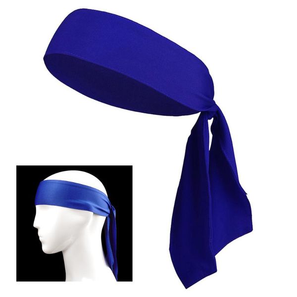 absorbent sports headband moisture wicking sweatband hair band for running tennis volleyball riding fitness yoga bands
absorbent sports headband moisture wicking sweatband hair band for running tennis volleyball riding fitness yoga bands