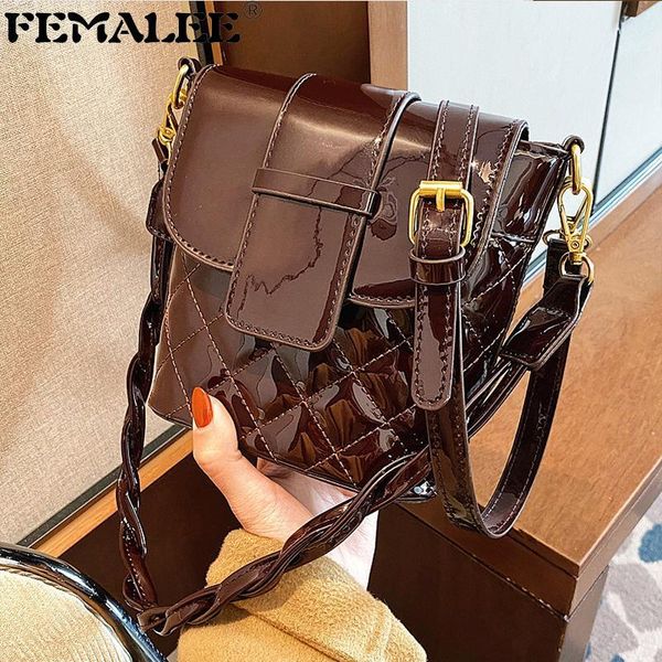 handbag women luxurys designers bags 2021 crossbody bag diamond latticet bucke elegantmulti pochette louisbags_18
handbag women luxurys designers bags 2021 crossbody bag diamond latticet bucke elegantmulti pochette louisbags_18