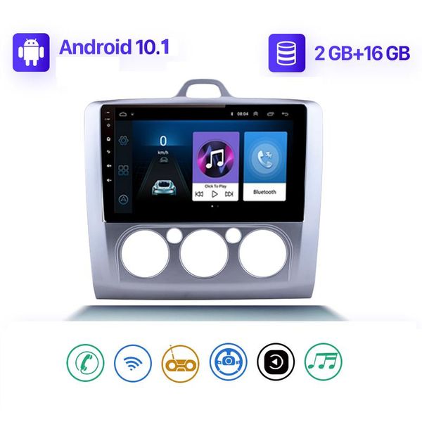 car video 9 inch android 10.1 radio multimedia player for focus 2005-2021 mirror link bluetooth gps navigation screen 2 din
car video 9 inch android 10.1 radio multimedia player for focus 2005-2021 mirror link bluetooth gps navigation screen 2 din