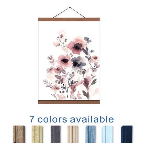 frames 21-60cm magnetic wooden for diamond painting wall hanger art decor modern minimalist canvas prints hanging scroll crafts
frames 21-60cm magnetic wooden for diamond painting wall hanger art decor modern minimalist canvas prints hanging scroll crafts