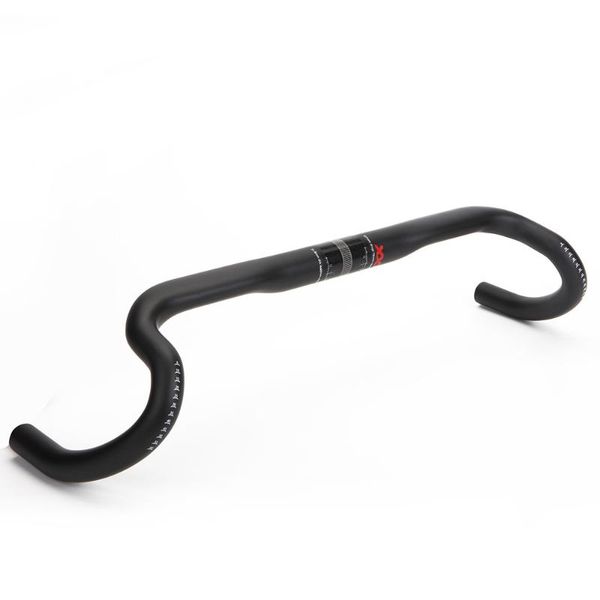bike handlebars &components carbon bicycle handlebar bent bar fiber integrated road racing 380/400/420/440mm large angle 25 degrees
bike handlebars &components carbon bicycle handlebar bent bar fiber integrated road racing 380/400/420/440mm large angle 25 degrees