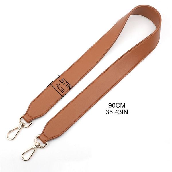 bag parts & accessories solid color split women handles 90cm messenger strap replacement q1qa, Black
bag parts & accessories solid color split women handles 90cm messenger strap replacement q1qa, Black