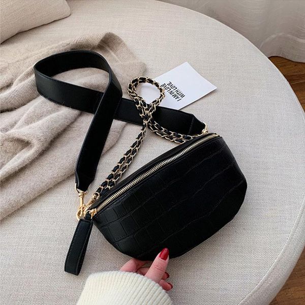 totes stone pattern vintage pu leather crossbody bags for women 2021 fashion solid color small shoulder female chain handbags
totes stone pattern vintage pu leather crossbody bags for women 2021 fashion solid color small shoulder female chain handbags