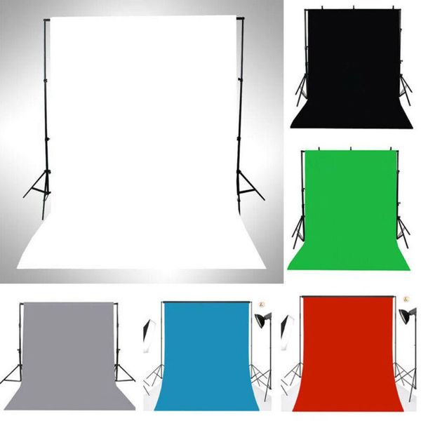 tapestries 1*1.5 m non-woven pography background screen studio backdrop po props
tapestries 1*1.5 m non-woven pography background screen studio backdrop po props