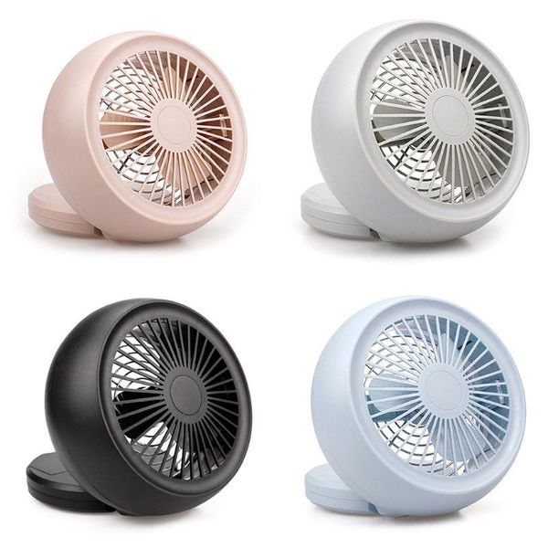 electric fans usb powered air fan portable handheld personal mini cooling with battery desk cooler for home office travel
electric fans usb powered air fan portable handheld personal mini cooling with battery desk cooler for home office travel