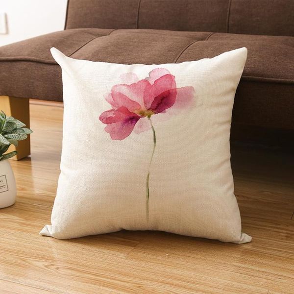 pillow case 2pcs linen flower leaf print throw cover cushion home car sofa decor
pillow case 2pcs linen flower leaf print throw cover cushion home car sofa decor