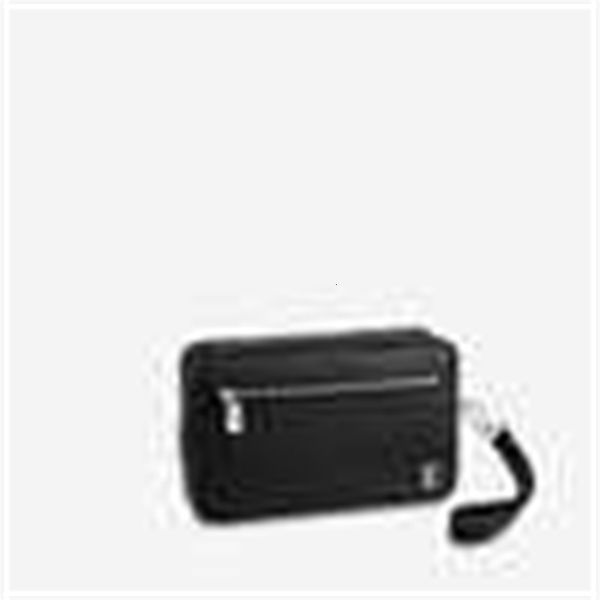 leather pouches clutches pochette kasai brand long wallets chain wallet designer key card holders cases purse luxury evening m30441, Black;red
leather pouches clutches pochette kasai brand long wallets chain wallet designer key card holders cases purse luxury evening m30441, Black;red