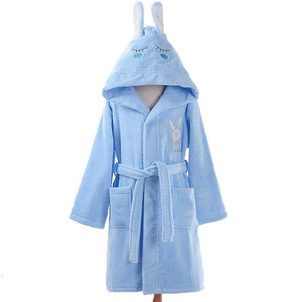 women's sleepwear lovely kids robe boy and girls hooded toweling terry 100% cotton winter warm bathrobe soft sleeprobe casual homewear1, Black;red
women's sleepwear lovely kids robe boy and girls hooded toweling terry 100% cotton winter warm bathrobe soft sleeprobe casual homewear1, Black;red