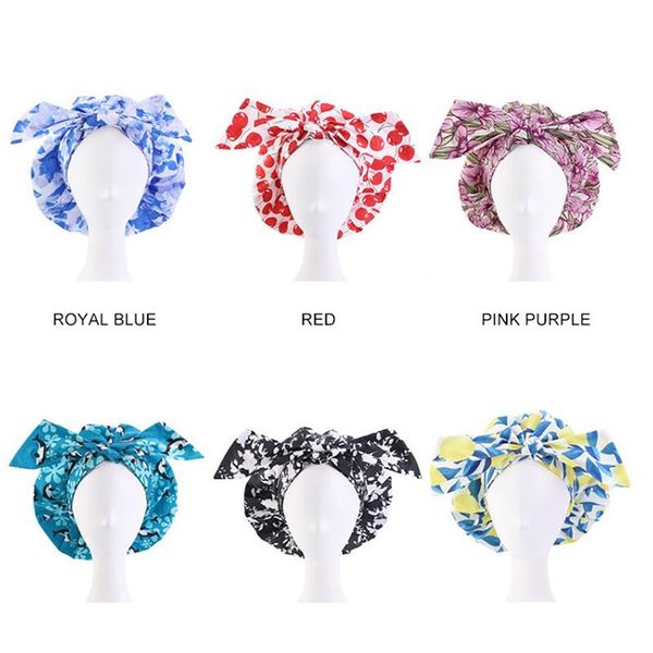 beanies women turban elastic head scarf hair care sleep cap night hat long smooth soft used for female girls
beanies women turban elastic head scarf hair care sleep cap night hat long smooth soft used for female girls