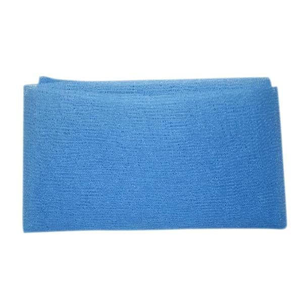 towel 3pcs nylon mesh bath shower body washing clean exfoliate puff scrubbing wash cleaning tool ty53
towel 3pcs nylon mesh bath shower body washing clean exfoliate puff scrubbing wash cleaning tool ty53