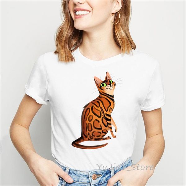 fashion cool hipster sphinx women t shirts cat printed kawaii tumblr femme animal print funny tees, White
fashion cool hipster sphinx women t shirts cat printed kawaii tumblr femme animal print funny tees, White