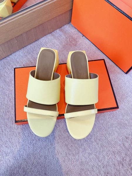 luxury women's hollow double belt series leather slippers leather custom sandals size 35-41, Black
luxury women's hollow double belt series leather slippers leather custom sandals size 35-41, Black