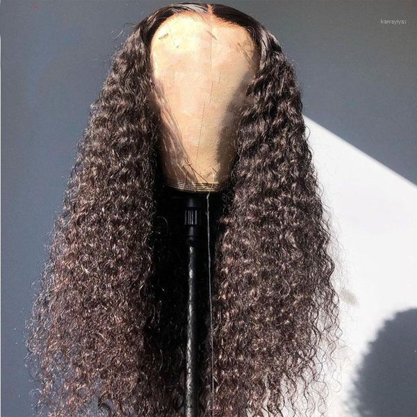 jet black color long kinky curly lace front synthetic wig for women with baby hair natural hairline daily heat temperature wigs1
jet black color long kinky curly lace front synthetic wig for women with baby hair natural hairline daily heat temperature wigs1