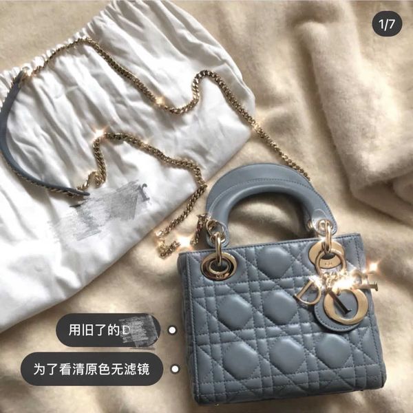 2021 2021 sheepskin with star princess versatile lingge chain bag for women luxuryss designerss yw
2021 2021 sheepskin with star princess versatile lingge chain bag for women luxuryss designerss yw