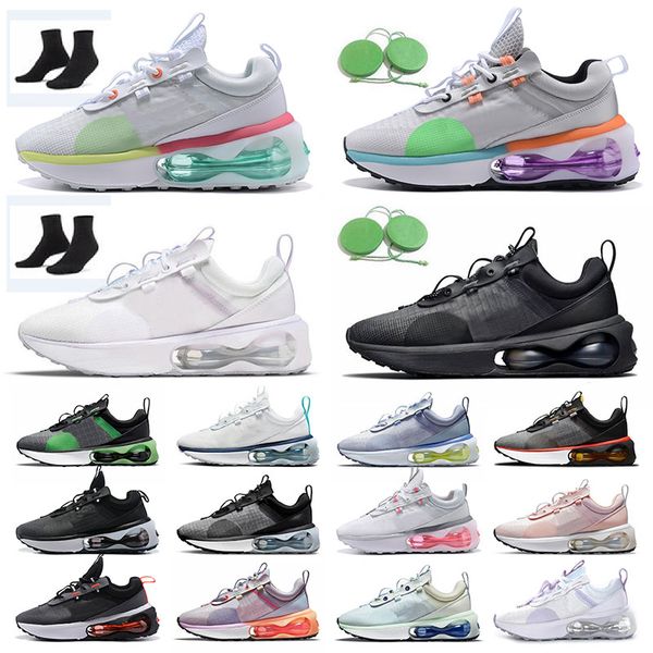 big size us 11 trainers 2021 2021s running shoes mens womens sports sneakers bred black white smoke grey obsidian venice mystic red barely g
big size us 11 trainers 2021 2021s running shoes mens womens sports sneakers bred black white smoke grey obsidian venice mystic red barely g