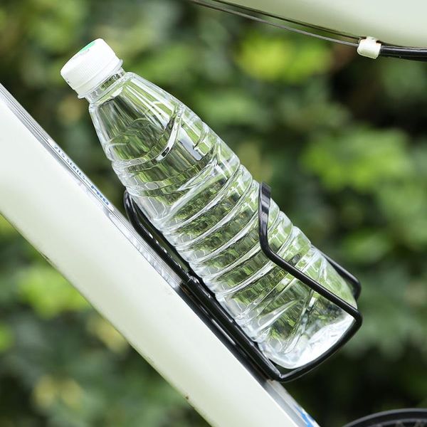 water bottles & cages cycling bicycle bottle cup holder bracket mtb mountain bike kettle stand for outdoor cycle biking entertainment
water bottles & cages cycling bicycle bottle cup holder bracket mtb mountain bike kettle stand for outdoor cycle biking entertainment