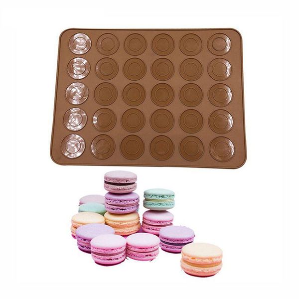 macaron wall line grain shape silicone mold printing texture mat bakeware fondant baking decor rolling pins & pastry boards
macaron wall line grain shape silicone mold printing texture mat bakeware fondant baking decor rolling pins & pastry boards